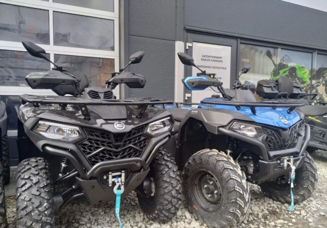 cf-moto