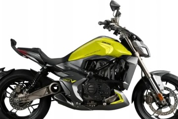 WYPRZEDAŻ !! Matkowski Motocykle Quady Wrocław