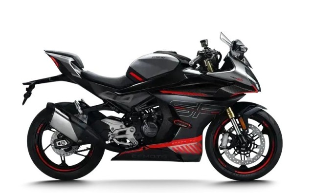 cf-moto