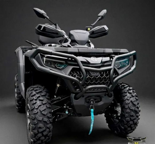 cf-moto