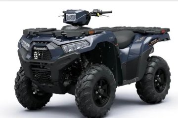 750 NOWOŚĆ Matkowski Motocykle Quady Wrocław