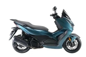 Matkowski Motocykle Quady Wrocław