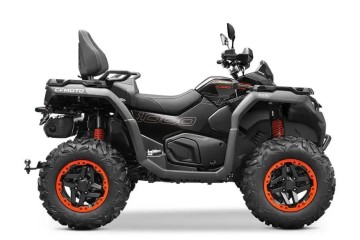 1000 Premium HO Matkowski Motocykle Quady Wrocław