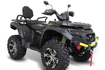 Blade 1000 LTX EPS T3B Wyprzedaż ! Matkowski Motocykle Quady Wrocław