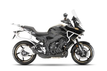 Matkowski Motocykle Quady Wrocław
