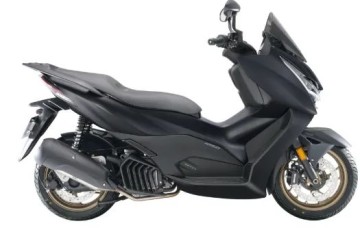 Matkowski Motocykle Quady Wrocław
